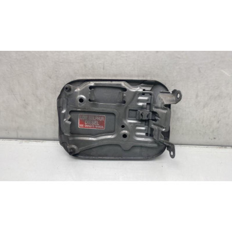 Trappe d'essence TOYOTA AVENSIS 3
