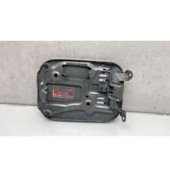 Trappe d'essence TOYOTA AVENSIS 3