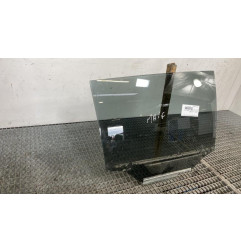 Vitre arriere droit TOYOTA AVENSIS 3