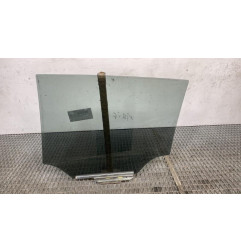 Vitre arriere droit TOYOTA AVENSIS 3