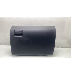 Boite a gants TOYOTA AVENSIS 3 Photo n°1
