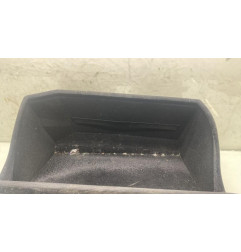 Boite a gants TOYOTA AVENSIS 3