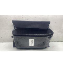 Boite a gants TOYOTA AVENSIS 3
