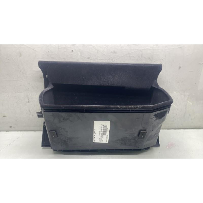 Boite a gants TOYOTA AVENSIS 3 Photo n°3
