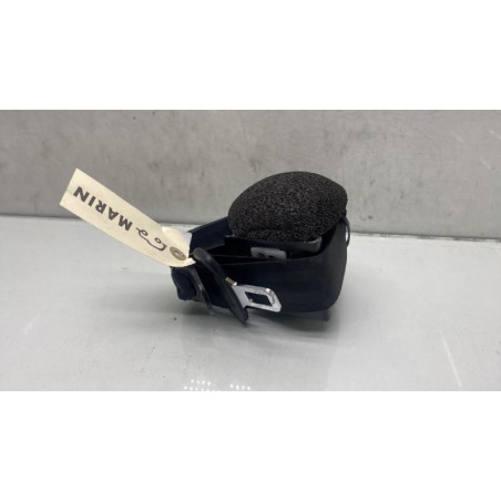 Ceinture arriere droit TOYOTA AVENSIS 3 Photo n°1