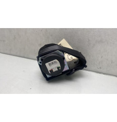 Ceinture arriere droit TOYOTA AVENSIS 3