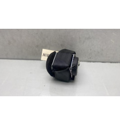 Ceinture arriere droit TOYOTA AVENSIS 3