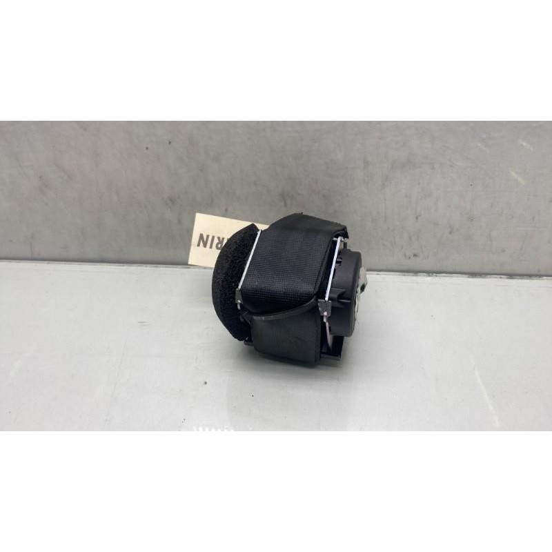 Ceinture arriere droit TOYOTA AVENSIS 3 Photo n°3