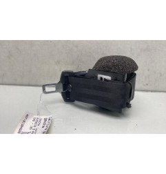 Ceinture arriere gauche TOYOTA AVENSIS 3 Photo n°1