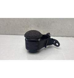 Ceinture arriere gauche TOYOTA AVENSIS 3