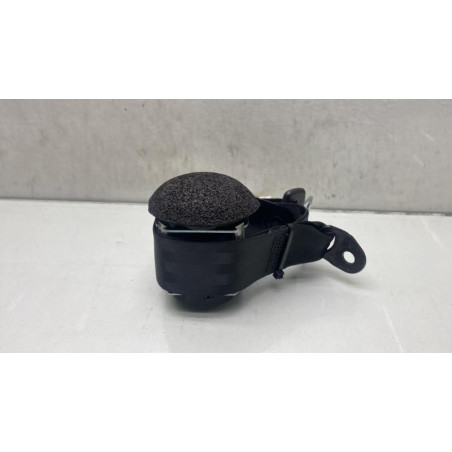 Ceinture arriere gauche TOYOTA AVENSIS 3