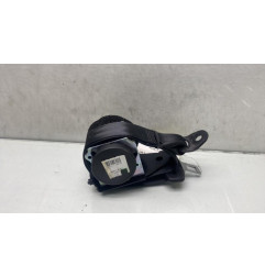 Ceinture arriere gauche TOYOTA AVENSIS 3