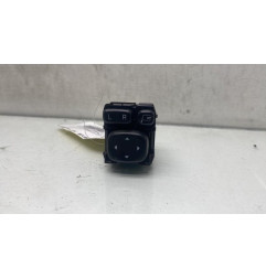 Commande retroviseurs TOYOTA AVENSIS 3