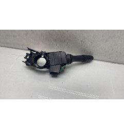 Commodo phare TOYOTA AVENSIS 3