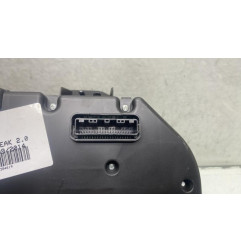 Compteur TOYOTA AVENSIS 3