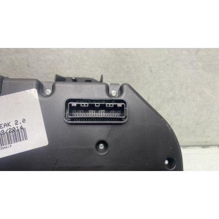 Compteur TOYOTA AVENSIS 3