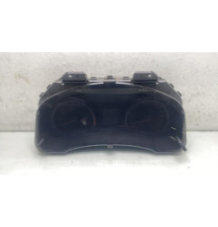 Compteur TOYOTA AVENSIS 3