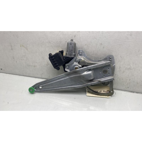 Leve vitre electrique arriere droit TOYOTA AVENSIS 3