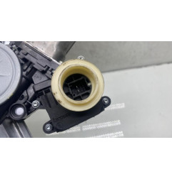 Leve vitre electrique arriere droit TOYOTA AVENSIS 3