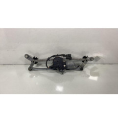 Moteur essuie glace avant TOYOTA AVENSIS 3