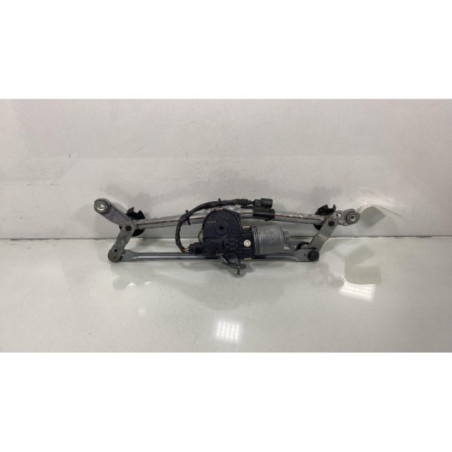 Moteur essuie glace avant TOYOTA AVENSIS 3