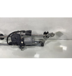 Moteur essuie glace avant TOYOTA AVENSIS 3