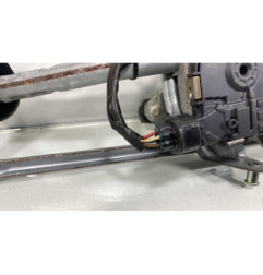 Moteur essuie glace avant TOYOTA AVENSIS 3