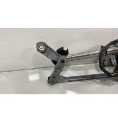 Moteur essuie glace avant TOYOTA AVENSIS 3