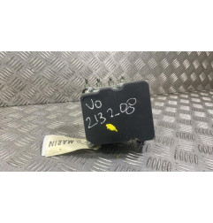 Bloc ABS (freins anti-blocage) TOYOTA AVENSIS 3