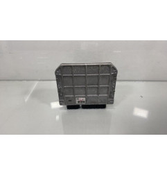 Calculateur moteur TOYOTA AVENSIS 3 Photo n°1