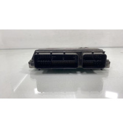 Calculateur moteur TOYOTA AVENSIS 3