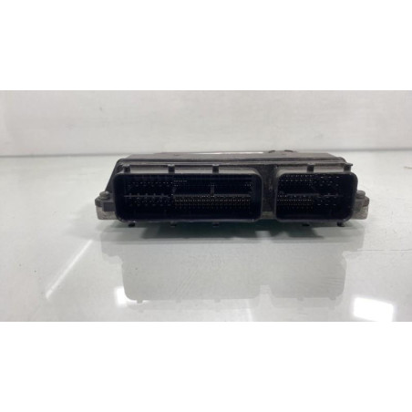 Calculateur moteur TOYOTA AVENSIS 3
