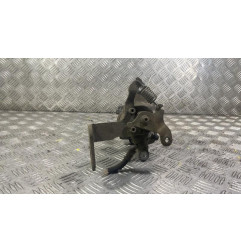 Etrier arriere gauche (freinage) TOYOTA AVENSIS 3