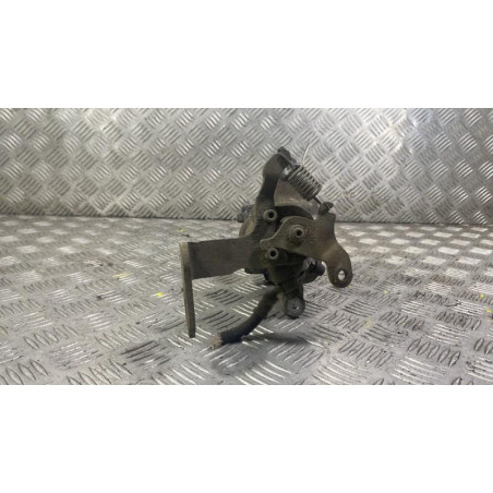 Etrier arriere gauche (freinage) TOYOTA AVENSIS 3