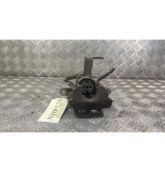 Etrier arriere gauche (freinage) TOYOTA AVENSIS 3