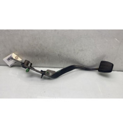 Pedale d'embrayage TOYOTA AVENSIS 3