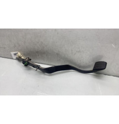 Pedale d'embrayage TOYOTA AVENSIS 3