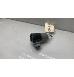 Pompe lave glace arriere TOYOTA AVENSIS 3