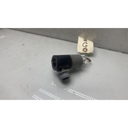 Pompe lave glace arriere TOYOTA AVENSIS 3