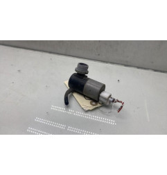 Pompe lave glace arriere TOYOTA AVENSIS 3