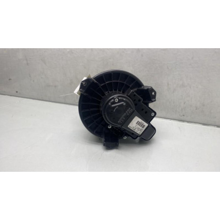 Pulseur d'air TOYOTA AVENSIS 3
