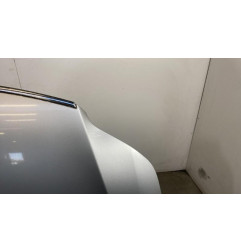 Capot CITROEN C4 1 Photo n°1