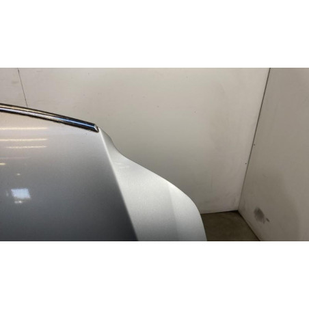 Capot CITROEN C4 1 Photo n°1
