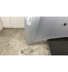 Capot CITROEN C4 1
