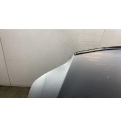 Capot CITROEN C4 1