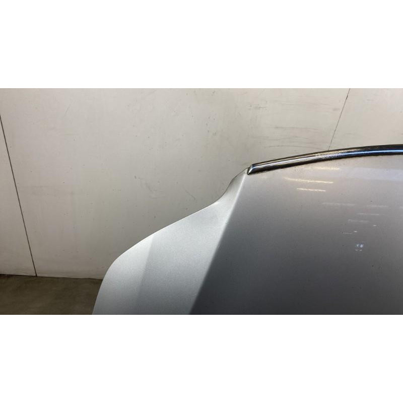 Capot CITROEN C4 1 Photo n°3