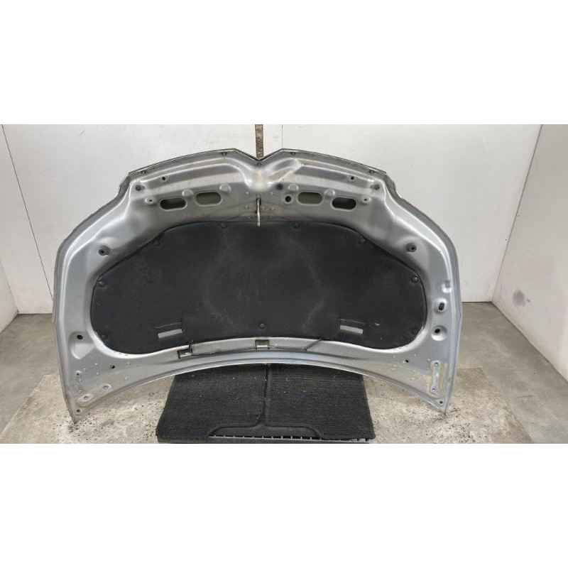 Capot CITROEN C4 1 Photo n°6
