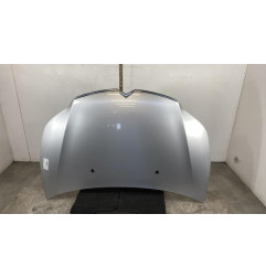 Capot CITROEN C4 1