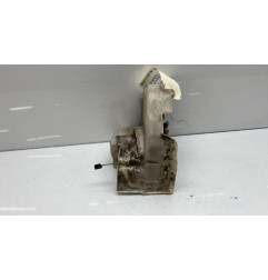 Serrure avant gauche VOLKSWAGEN GOLF 5
