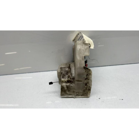 Serrure avant gauche VOLKSWAGEN GOLF 5
